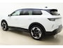 Opel Grandland Electric Business Edition 73 kWh | Lederen bekleding | Stoelverwarming/ventilatie | Trekhaak afneembaar | 20'' lichtmetalen velgen | LED matrix | Panoramadak | Camera's rondom | Voorraad!