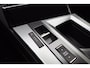 Opel Grandland Electric Business Edition 73 kWh | Lederen bekleding | Stoelverwarming/ventilatie | Trekhaak afneembaar | 20'' lichtmetalen velgen | LED matrix | Panoramadak | Camera's rondom | Voorraad!