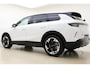 Opel Grandland Electric Business Edition 73 kWh | Lederen bekleding | Stoelverwarming/ventilatie | Trekhaak afneembaar | 20'' lichtmetalen velgen | LED matrix | Panoramadak | Camera's rondom | Voorraad!