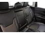 Jeep Compass 4xe 240 Plug-in Hybrid Electric Overland | Navigatie via Carplay | Camera | Keyless | Lichtmetalen velgen | Cruise control | Dakrails | Half leder