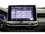 Jeep Compass 4xe 240 Plug-in Hybrid Electric Overland | Navigatie via Carplay | Camera | Keyless | Lichtmetalen velgen | Cruise control | Dakrails | Half leder