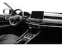 Jeep Compass 4xe 240 Plug-in Hybrid Electric Overland | Navigatie via Carplay | Camera | Keyless | Lichtmetalen velgen | Cruise control | Dakrails | Half leder
