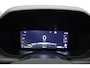 Jeep Compass 4xe 240 Plug-in Hybrid Electric Overland | Navigatie via Carplay | Camera | Keyless | Lichtmetalen velgen | Cruise control | Dakrails | Half leder