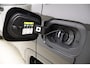 Jeep Compass 4xe 240 Plug-in Hybrid Electric Overland | Navigatie via Carplay | Camera | Keyless | Lichtmetalen velgen | Cruise control | Dakrails | Half leder