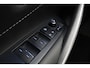 Toyota Corolla 1.8 Hybrid Dynamic | Navigatie via Carplay | LED verlichting | Trekhaak | Camera | Keyless | Lichtmetalen velgen