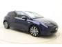 Toyota Corolla 1.8 Hybrid Dynamic | Navigatie via Carplay | LED verlichting | Trekhaak | Camera | Keyless | Lichtmetalen velgen