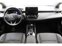 Toyota Corolla 1.8 Hybrid Dynamic | Navigatie via Carplay | LED verlichting | Trekhaak | Camera | Keyless | Lichtmetalen velgen