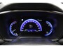 Toyota Corolla 1.8 Hybrid Dynamic | Navigatie via Carplay | LED verlichting | Trekhaak | Camera | Keyless | Lichtmetalen velgen