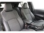 Toyota Corolla 1.8 Hybrid Dynamic | Navigatie via Carplay | LED verlichting | Trekhaak | Camera | Keyless | Lichtmetalen velgen