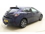 Toyota Corolla 1.8 Hybrid Dynamic | Navigatie via Carplay | LED verlichting | Trekhaak | Camera | Keyless | Lichtmetalen velgen
