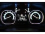 Opel Vivaro-e E-fixxter xxl Opel Vivaro