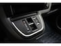 Opel Vivaro-e E-fixxter xxl Opel Vivaro