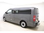 Opel Vivaro-e E-fixxter xxl Opel Vivaro