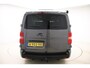 Opel Vivaro-e E-fixxter xxl Opel Vivaro