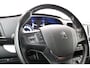 Opel Vivaro-e E-fixxter xxl Opel Vivaro