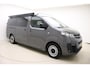 Opel Vivaro-e E-fixxter xxl Opel Vivaro