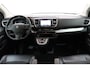 Opel Vivaro-e E-fixxter xxl Opel Vivaro