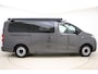 Opel Vivaro-e E-fixxter xxl Opel Vivaro