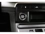 Opel Vivaro-e E-fixxter xxl Opel Vivaro