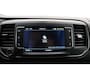 Opel Vivaro-e E-fixxter xxl Opel Vivaro