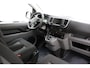 Opel Vivaro-e E-fixxter xxl Opel Vivaro