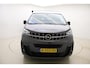 Opel Vivaro-e E-fixxter xxl Opel Vivaro