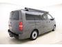 Opel Vivaro-e E-fixxter xxl Opel Vivaro