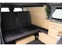 Opel Vivaro-e E-fixxter xxl Opel Vivaro