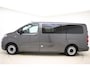 Opel Vivaro-e E-fixxter xxl Opel Vivaro