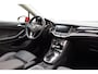 Opel Astra 1.6 Innovation 200 PK | Navigatie | Lederen bekleding | Schuif/kanteldak | Afneembare trekhaak | Lichtmetae velgen | Stoel & Stuurverwarming