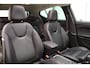 Opel Astra 1.6 Innovation 200 PK | Navigatie | Lederen bekleding | Schuif/kanteldak | Afneembare trekhaak | Lichtmetae velgen | Stoel & Stuurverwarming