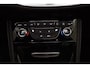 Opel Astra 1.6 Innovation 200 PK | Navigatie | Lederen bekleding | Schuif/kanteldak | Afneembare trekhaak | Lichtmetae velgen | Stoel & Stuurverwarming