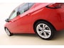 Opel Astra 1.6 Innovation 200 PK | Navigatie | Lederen bekleding | Schuif/kanteldak | Afneembare trekhaak | Lichtmetae velgen | Stoel & Stuurverwarming