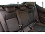 Opel Astra 1.6 Innovation 200 PK | Navigatie | Lederen bekleding | Schuif/kanteldak | Afneembare trekhaak | Lichtmetae velgen | Stoel & Stuurverwarming