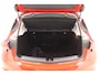 Opel Astra 1.6 Innovation 200 PK | Navigatie | Lederen bekleding | Schuif/kanteldak | Afneembare trekhaak | Lichtmetae velgen | Stoel & Stuurverwarming