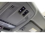 Opel Astra 1.6 Innovation 200 PK | Navigatie | Lederen bekleding | Schuif/kanteldak | Afneembare trekhaak | Lichtmetae velgen | Stoel & Stuurverwarming