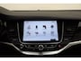 Opel Astra 1.6 Innovation 200 PK | Navigatie | Lederen bekleding | Schuif/kanteldak | Afneembare trekhaak | Lichtmetae velgen | Stoel & Stuurverwarming