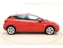 Opel Astra 1.6 Innovation 200 PK | Navigatie | Lederen bekleding | Schuif/kanteldak | Afneembare trekhaak | Lichtmetae velgen | Stoel & Stuurverwarming