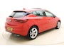 Opel Astra 1.6 Innovation 200 PK | Navigatie | Lederen bekleding | Schuif/kanteldak | Afneembare trekhaak | Lichtmetae velgen | Stoel & Stuurverwarming