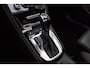 Opel Astra 1.6 Innovation 200 PK | Navigatie | Lederen bekleding | Schuif/kanteldak | Afneembare trekhaak | Lichtmetae velgen | Stoel & Stuurverwarming