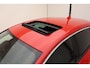 Opel Astra 1.6 Innovation 200 PK | Navigatie | Lederen bekleding | Schuif/kanteldak | Afneembare trekhaak | Lichtmetae velgen | Stoel & Stuurverwarming