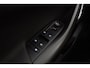 Opel Astra 1.6 Innovation 200 PK | Navigatie | Lederen bekleding | Schuif/kanteldak | Afneembare trekhaak | Lichtmetae velgen | Stoel & Stuurverwarming