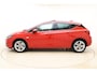 Opel Astra 1.6 Innovation 200 PK | Navigatie | Lederen bekleding | Schuif/kanteldak | Afneembare trekhaak | Lichtmetae velgen | Stoel & Stuurverwarming