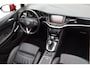 Opel Astra 1.6 Innovation 200 PK | Navigatie | Lederen bekleding | Schuif/kanteldak | Afneembare trekhaak | Lichtmetae velgen | Stoel & Stuurverwarming