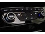 Opel Astra 1.6 Innovation 200 PK | Navigatie | Lederen bekleding | Schuif/kanteldak | Afneembare trekhaak | Lichtmetae velgen | Stoel & Stuurverwarming