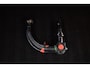 Opel Astra 1.6 Innovation 200 PK | Navigatie | Lederen bekleding | Schuif/kanteldak | Afneembare trekhaak | Lichtmetae velgen | Stoel & Stuurverwarming