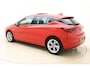 Opel Astra 1.6 Innovation 200 PK | Navigatie | Lederen bekleding | Schuif/kanteldak | Afneembare trekhaak | Lichtmetae velgen | Stoel & Stuurverwarming