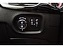 Opel Astra 1.6 Innovation 200 PK | Navigatie | Lederen bekleding | Schuif/kanteldak | Afneembare trekhaak | Lichtmetae velgen | Stoel & Stuurverwarming