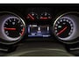 Opel Astra 1.6 Innovation 200 PK | Navigatie | Lederen bekleding | Schuif/kanteldak | Afneembare trekhaak | Lichtmetae velgen | Stoel & Stuurverwarming