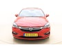 Opel Astra 1.6 Innovation 200 PK | Navigatie | Lederen bekleding | Schuif/kanteldak | Afneembare trekhaak | Lichtmetae velgen | Stoel & Stuurverwarming